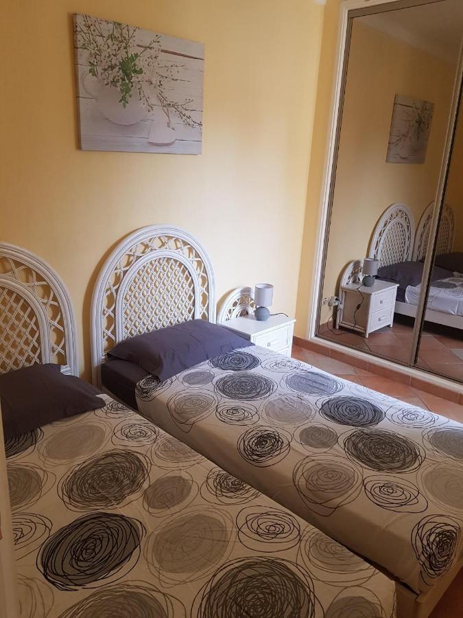 Le Pin Dore Antibes Dış mekan fotoğraf